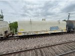 MBKX 168994